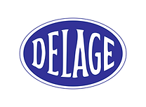 Delage.png