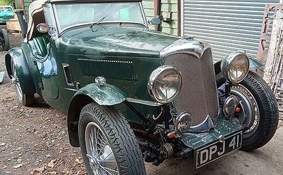 1936 - Riley 12-4 - David Gregory_2.jpg