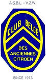 logo cbac.JPG