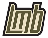 LMB.logo_2017_crop8.png