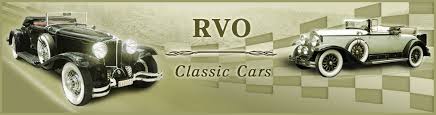 RVO