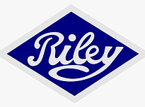 Riley.jpeg
