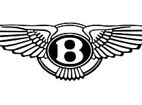 Bentley.jpeg