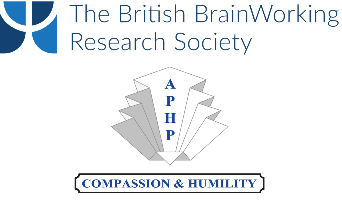 BBRS-APHP.gif