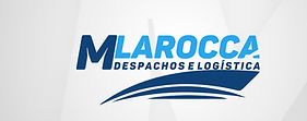 M LAROCCA_PROFILE (1).jpg