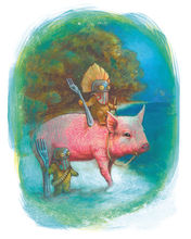 les kipus sur la plage copie.jpg