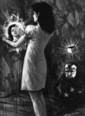 la_reflexion_naive_et_realiste copie.jpg