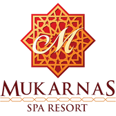Mukarnas-Spa-Resort.png