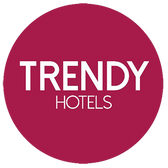 Trendy-Hotels.png