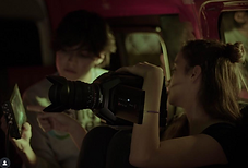 Captura de pantalla 2025-09-02 a las 5.13.07 a. m..png