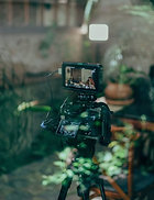 Captura de pantalla 2025-09-02 a las 2.55.19 p. m..png