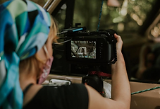 Captura de pantalla 2025-09-02 a las 5.11.44 a. m..png