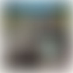 2023產學交融活動 活動花絮