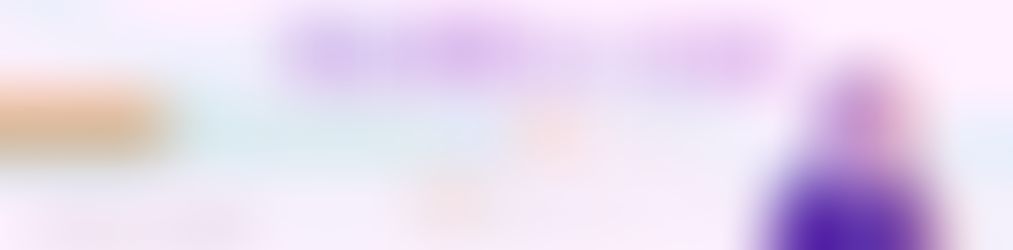 《用“心”領導》線上工作坊 活動花絮