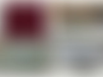 112.11.23 與中國工程師學會簽約典禮