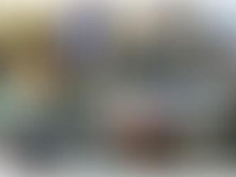 2023年STEM研習營 活動花絮