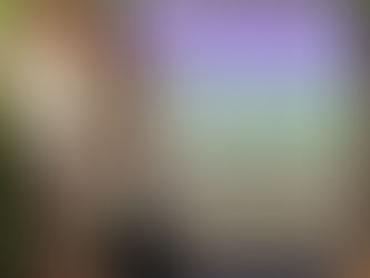 「未來數位生活：沉浸式擴增實境(XR)與互動式大型語言模型(LLM)的跨界融合」 活動花絮