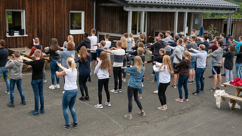 kreisjugendtreffen_2019 (32)