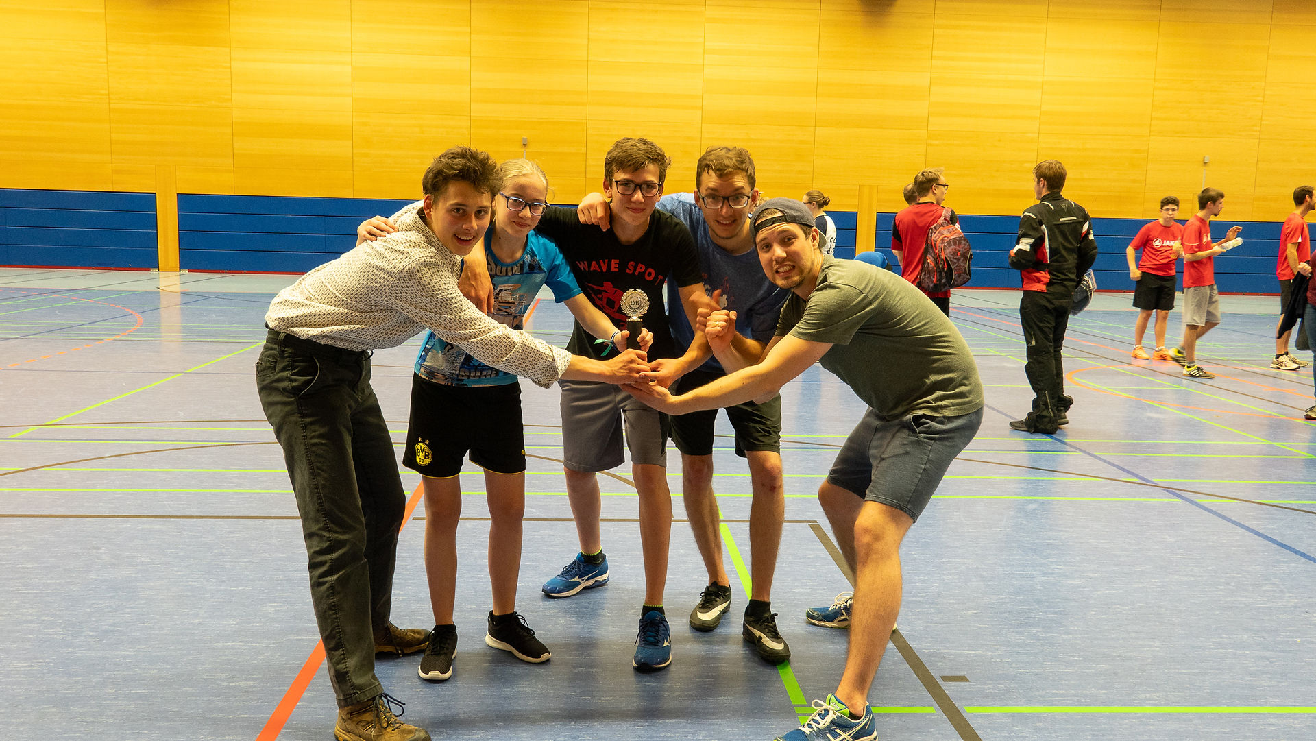 Voelkerball_2019_9