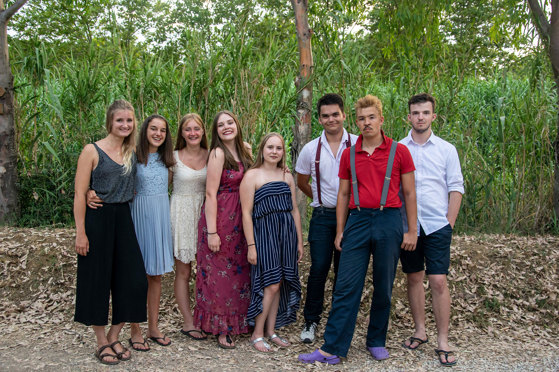 MHK_IT_FZ_2019 (562)