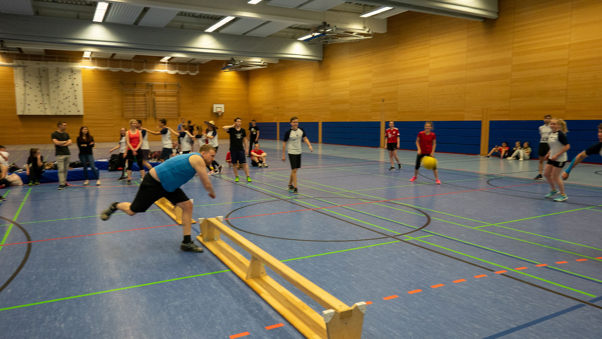 Voelkerball_2019_6