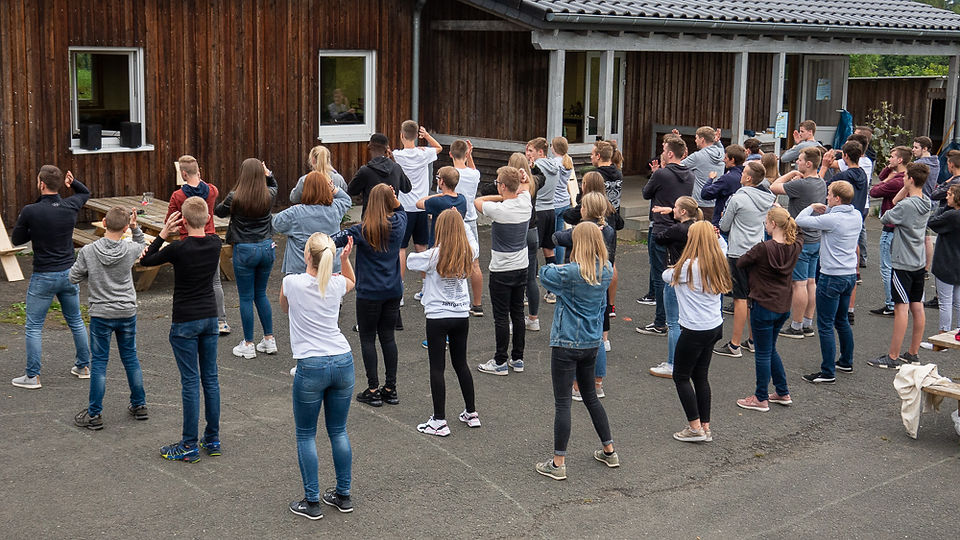 kreisjugendtreffen_2019 (33)
