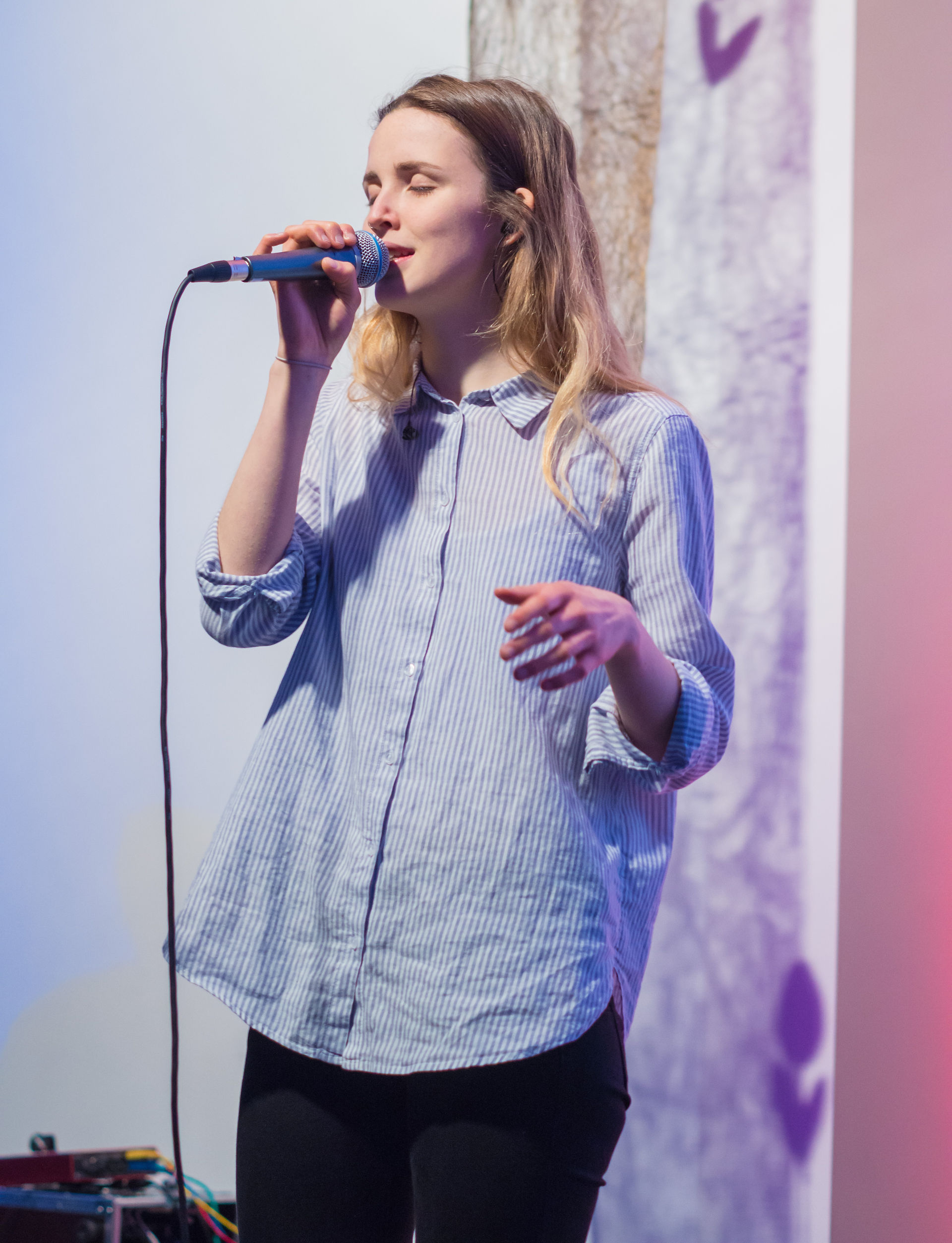 ray Karfreitag 2018 (9)