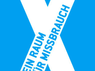 Schulung: Kein Raum für Missbrauch!