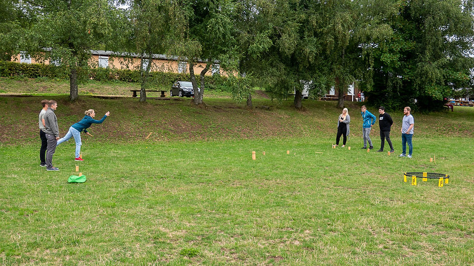 kreisjugendtreffen_2019 (16)