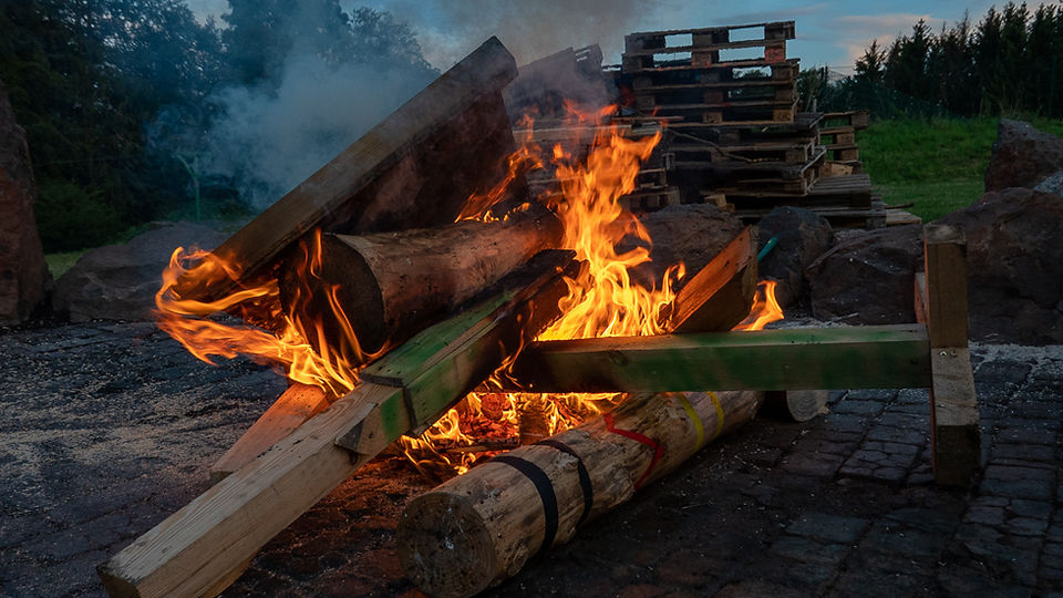 maennerevent_2019 (18)