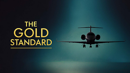 The Gold Standard