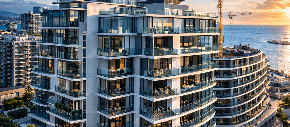 Balustrade Engineering in New Zealand: Design, Compliance, and Cost Considerations