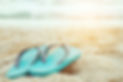 The-Hideaway_Narragansett_Beach_Rental_R