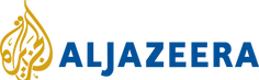 Aljazeera_eng.svg.png