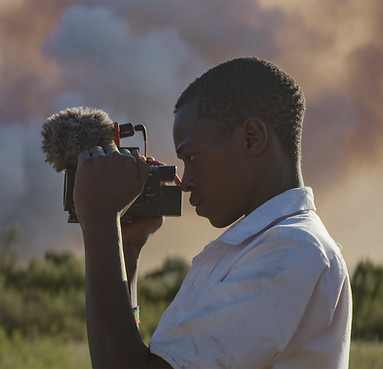 Searching For Amani_Nicole Gormley_1-2.JPG