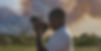 Searching For Amani_Nicole Gormley_1-2.JPG
