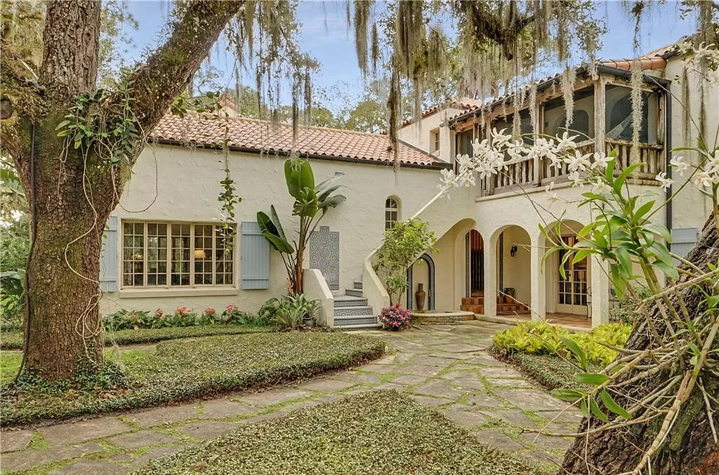 Immokolee RandomGood