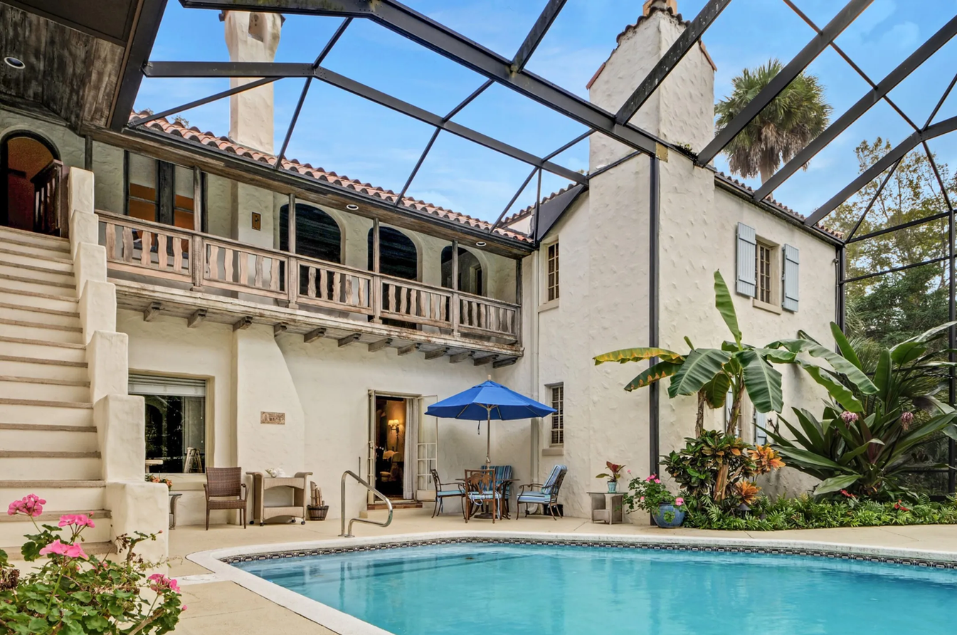 Pool-Area-2-scaled.jpg.webp