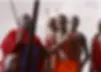 screenshot-2024-10-07-at-6.12.45-pm.png.webp