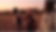 Picture2.png