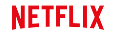 Netflix_Logo_RGB.png