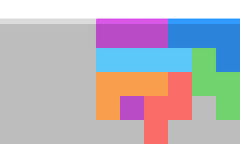 다운로드 (18).gif