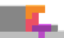 다운로드 (19) (1).gif