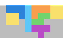 다운로드 (3).gif