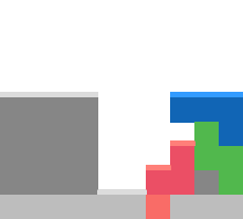 다운로드 (32).gif