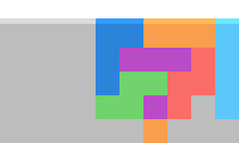 다운로드 (25) (1).gif