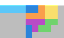 다운로드 (15).gif