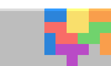 다운로드 (23).gif