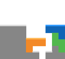 다운로드 (44).gif