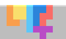 다운로드 (10).gif